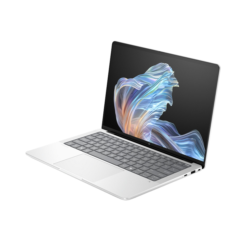 Prenosnik DEMO HP EliteBook X G1a R7-360 / 32GB / SSD512GB / 14
