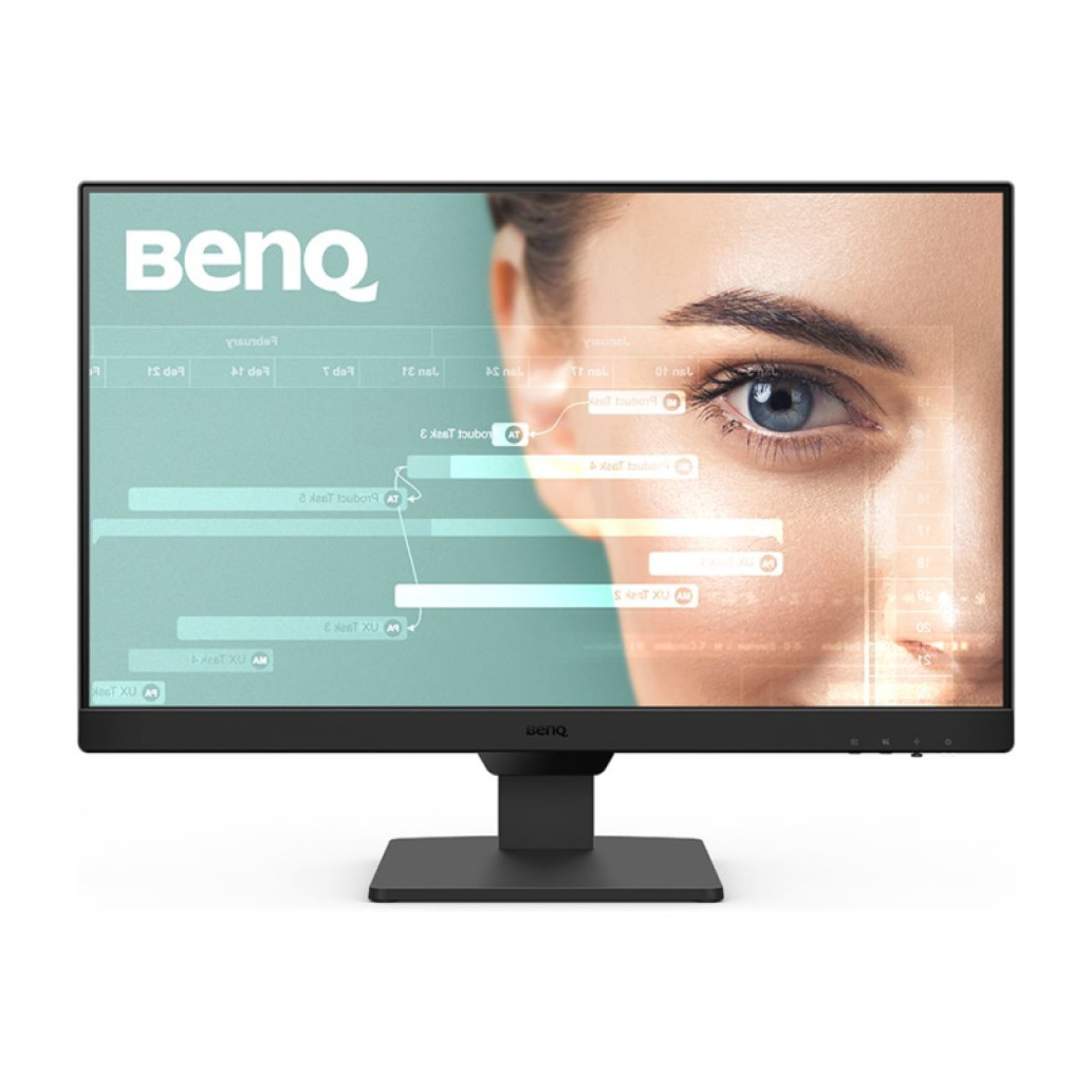 Monitor BenQ 60,5 cm