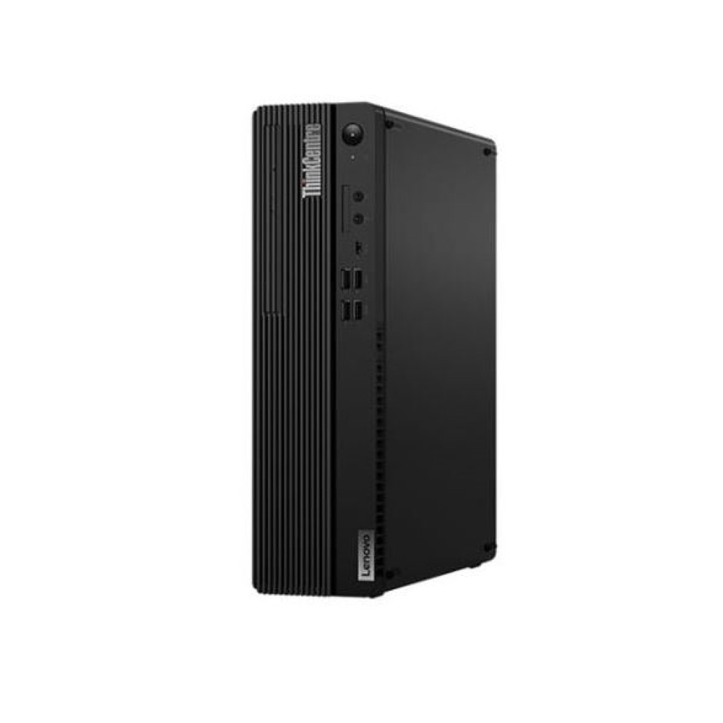 Računalnik RNW SFF Lenovo M90s G3 i5-12500 / 16GB / SSD512GB-NVMe / DVDRW / W11P COA / A+ (11TW)