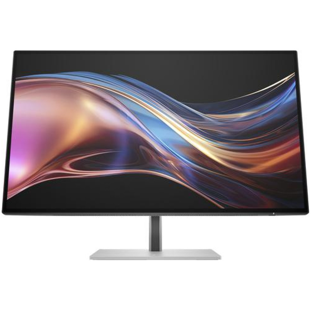 Monitor HP 68,6 cm