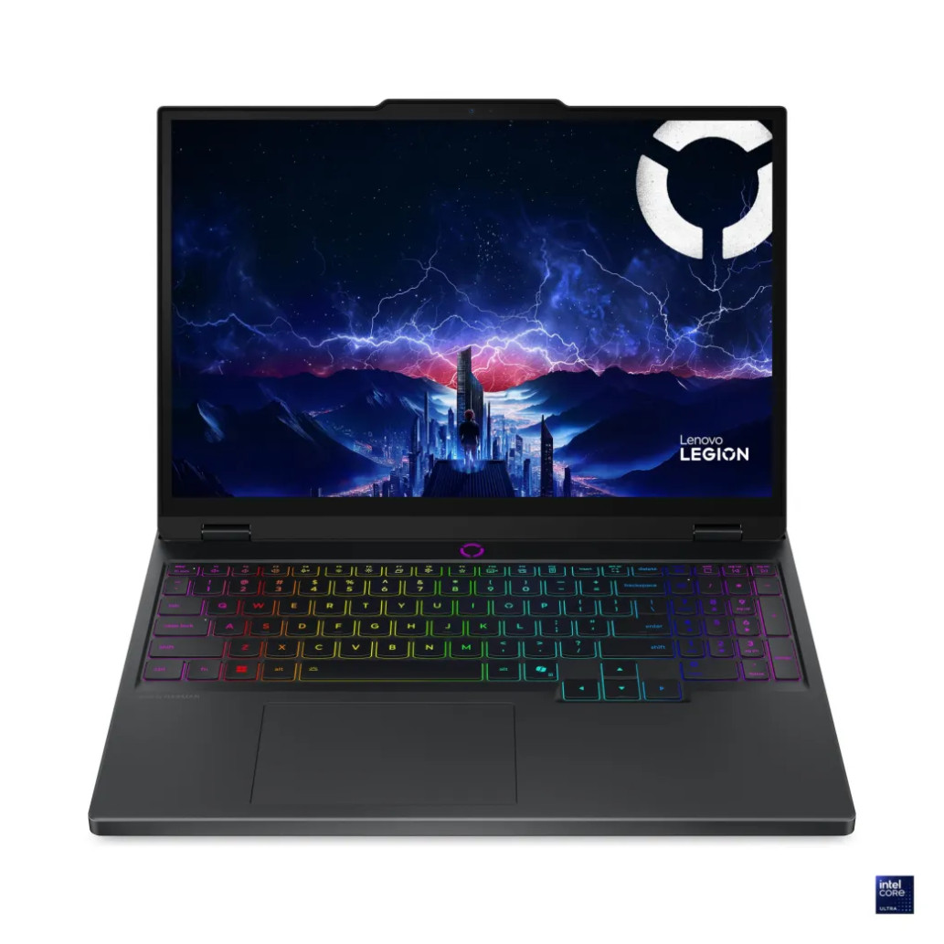 Prenosnik Lenovo 40,64 cm (16,0