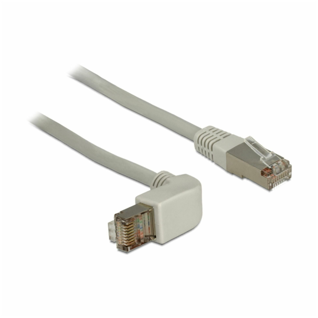 KABEL PATCH SFTP Cat