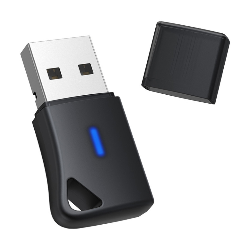 Bluetooth adapter BASEUS Encok