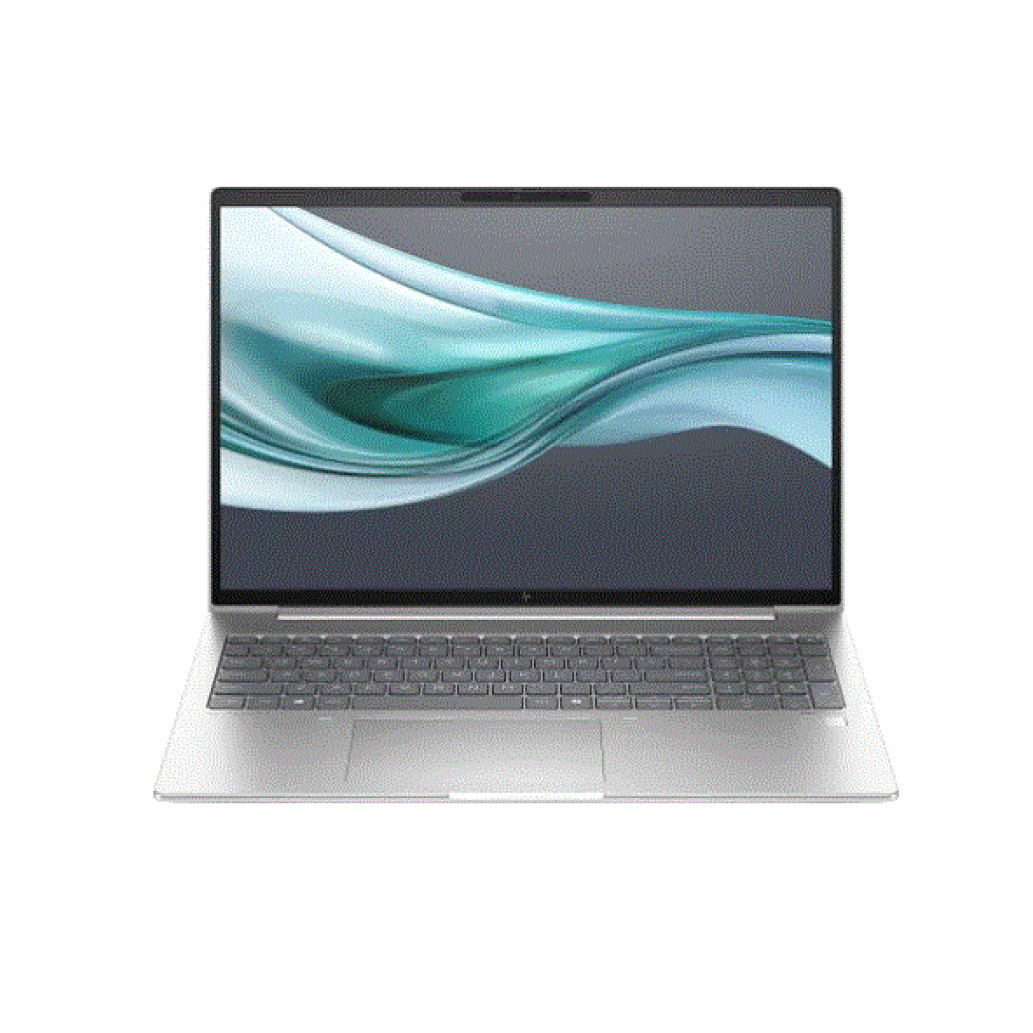 Prenosnik RNW HP 660 G11 U7-155U / 32GB / SSD1TB / 16