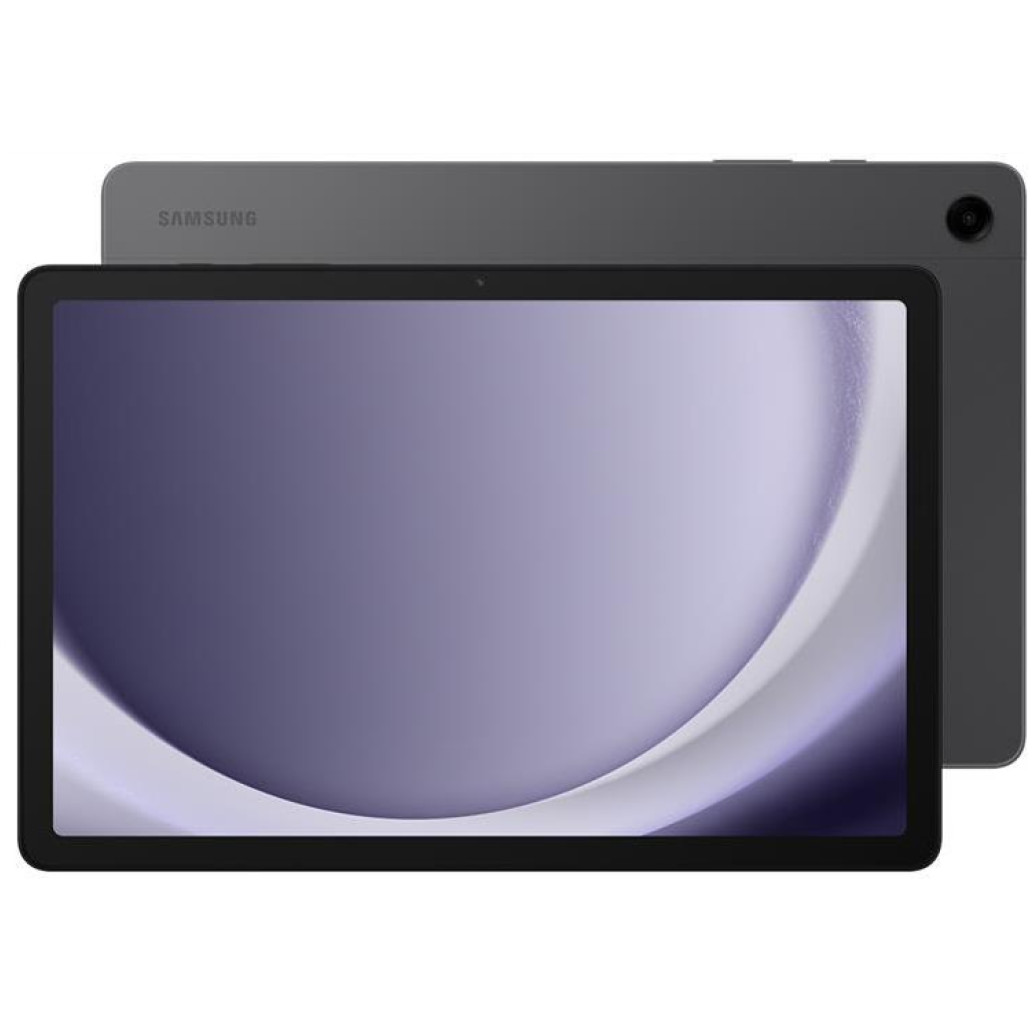 Tablični računalnik 27,9 cm (11in) Samsung Galaxy Tab A9+ 4GB 64GB Android 13 grafitna (SM-X210NZAAEUE) 