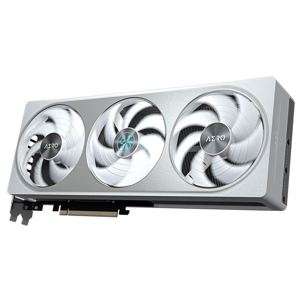 tab-img