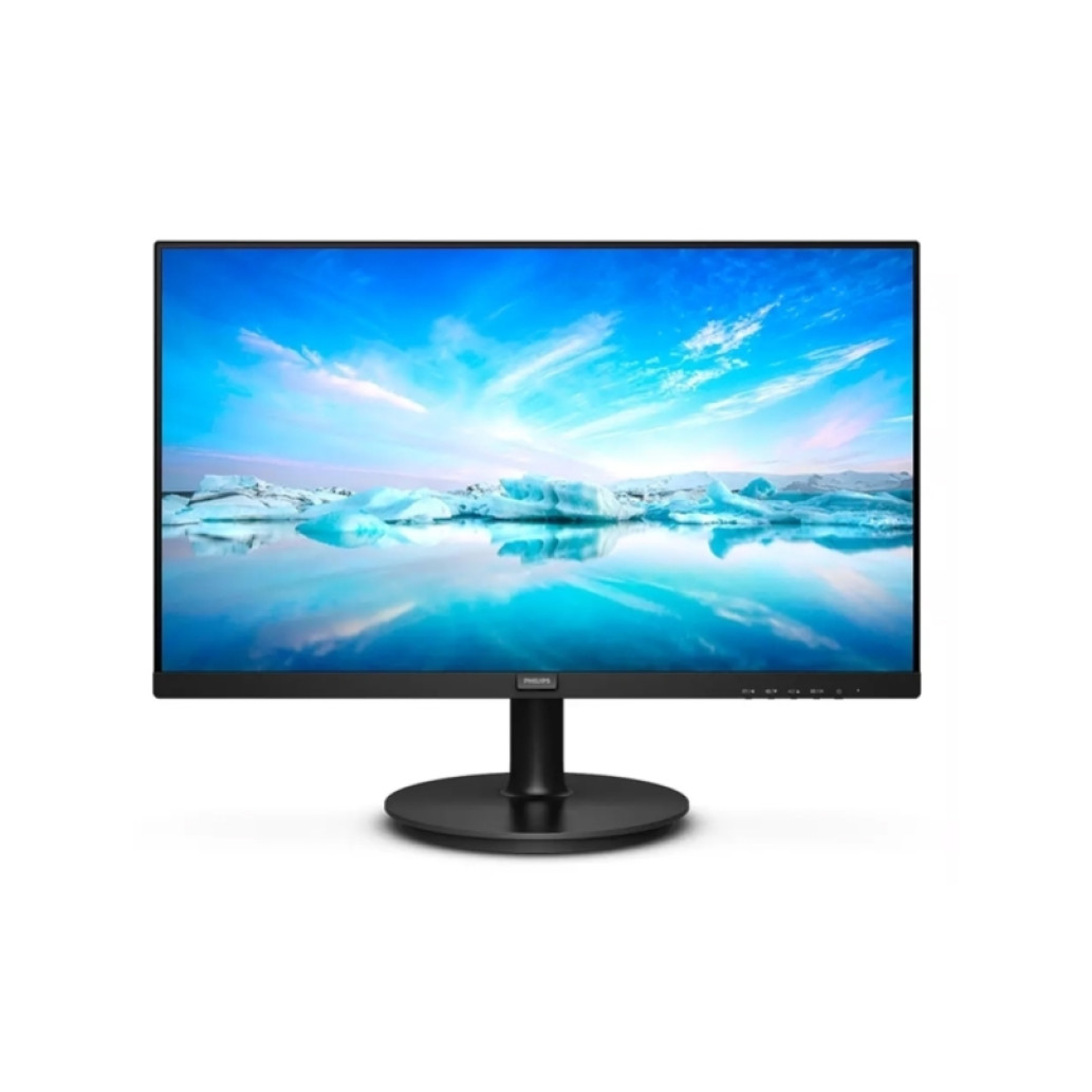 Monitor Philips 54,6 cm