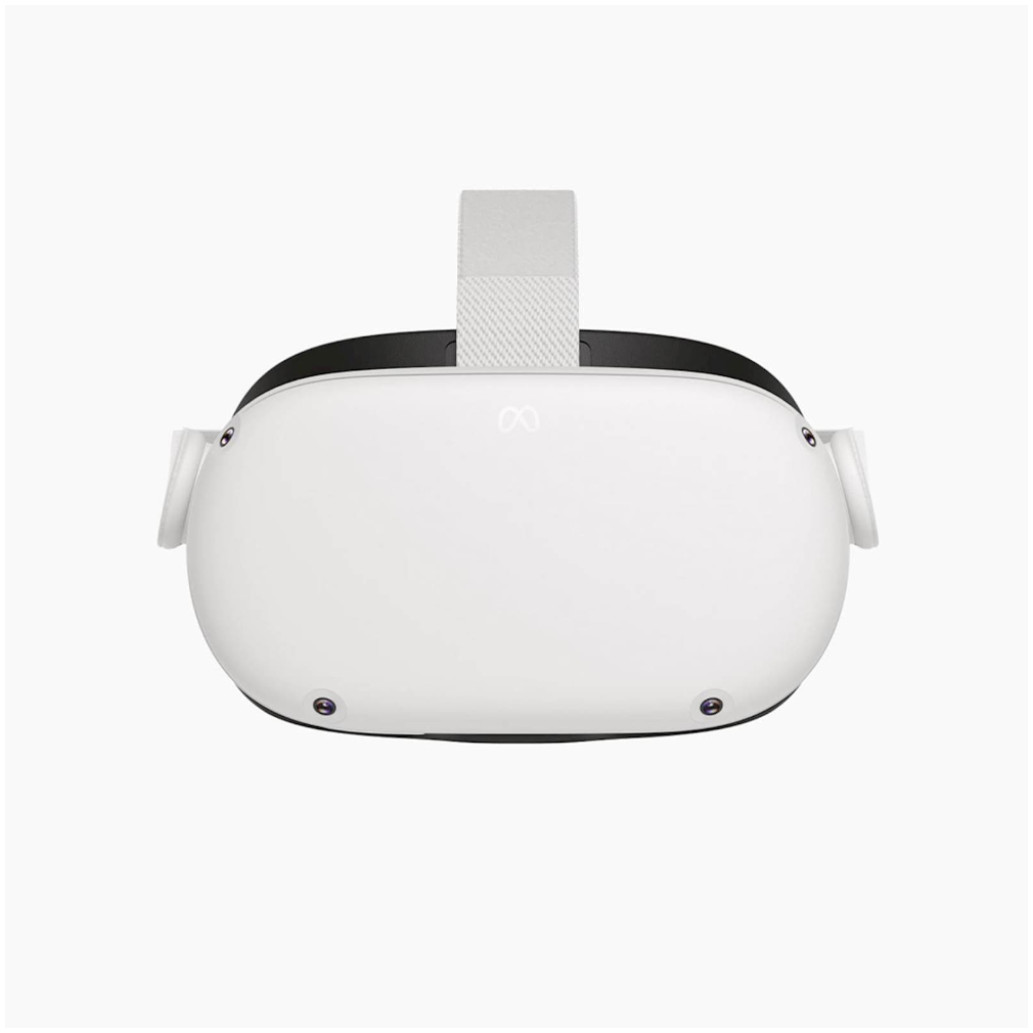 Virtualna očala Meta Oculus