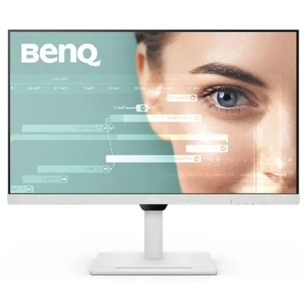 Monitor BenQ 80 cm
