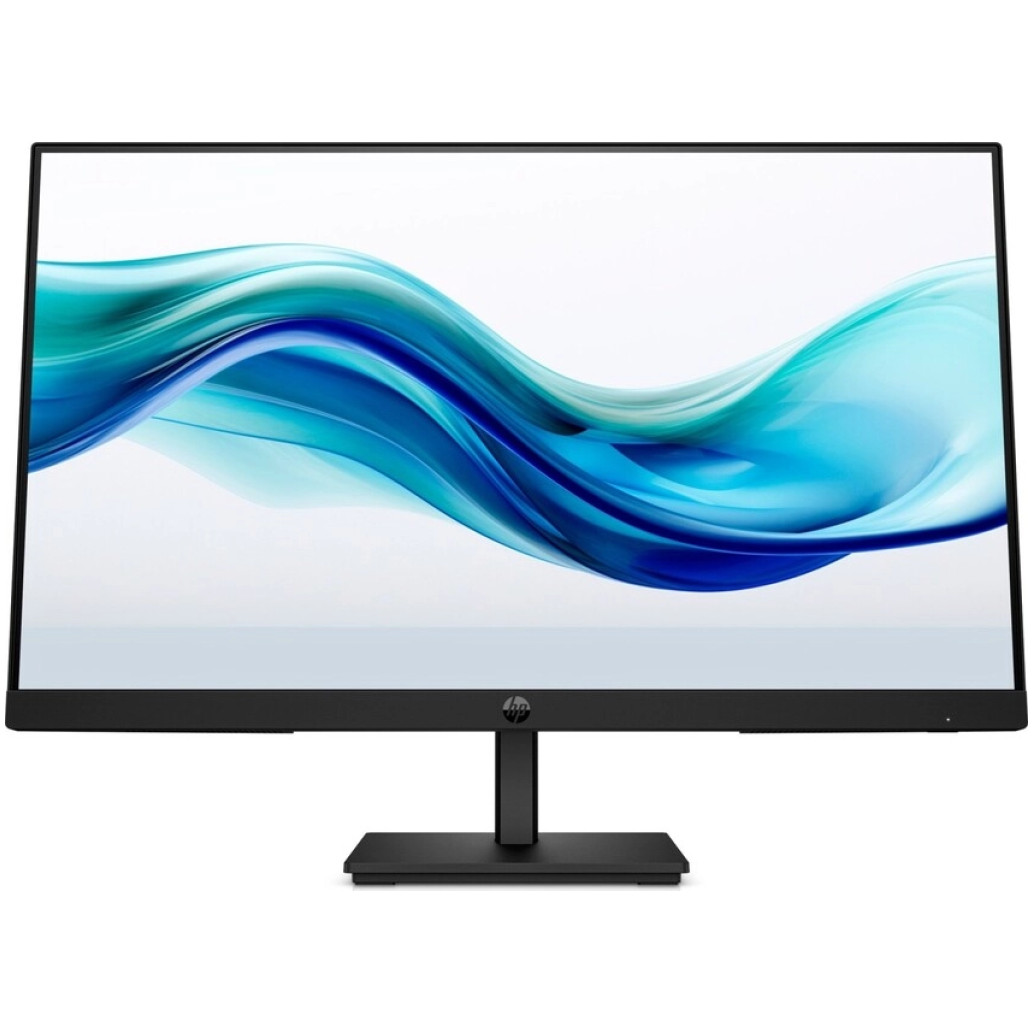 Monitor HP 60,5 cm
