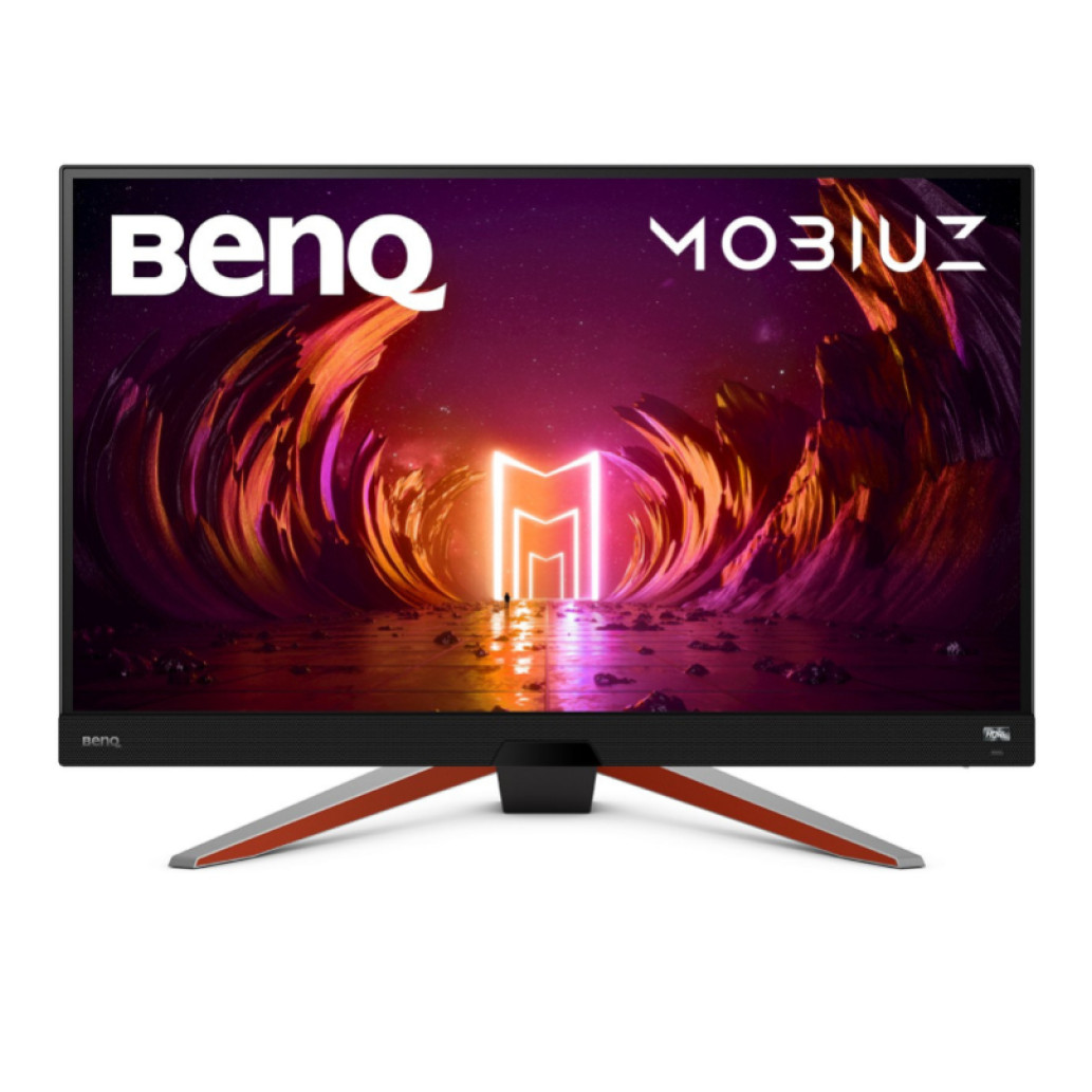 Monitor BenQ 68,6 cm