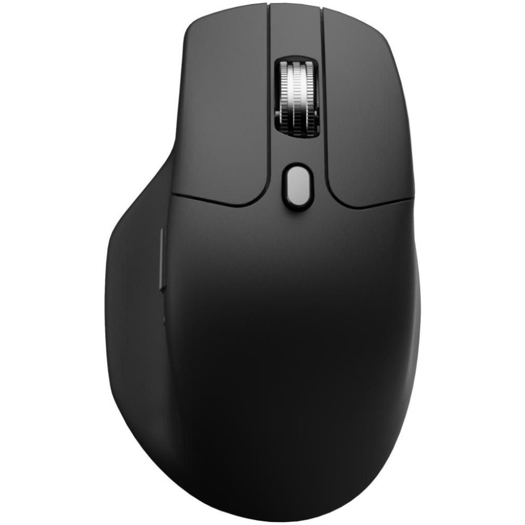 Miš brezžična, bluetooth, USB