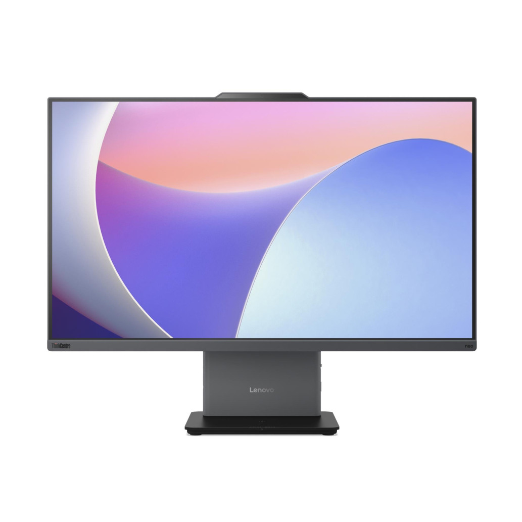 Računalnik AIO Lenovo 68,6 cm 27,0