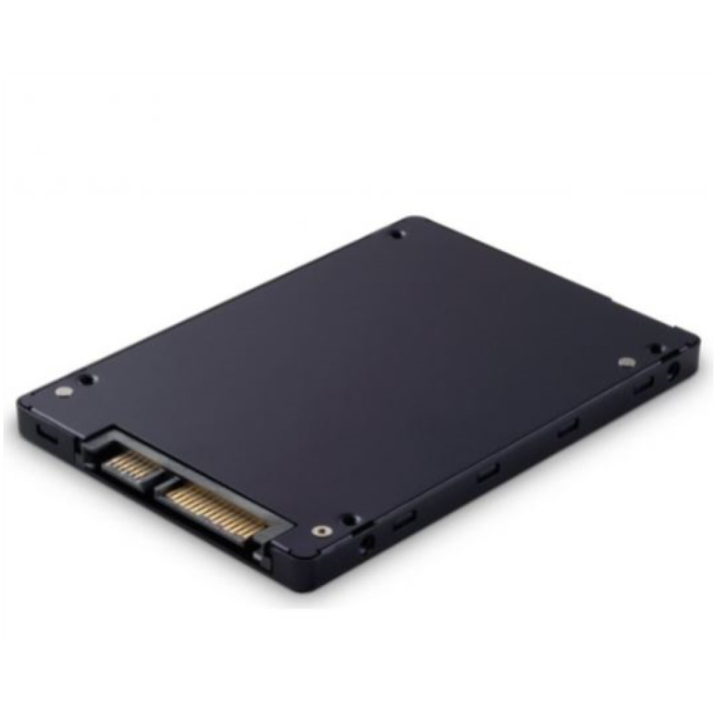 Disk SSD 6,4cm (2,5