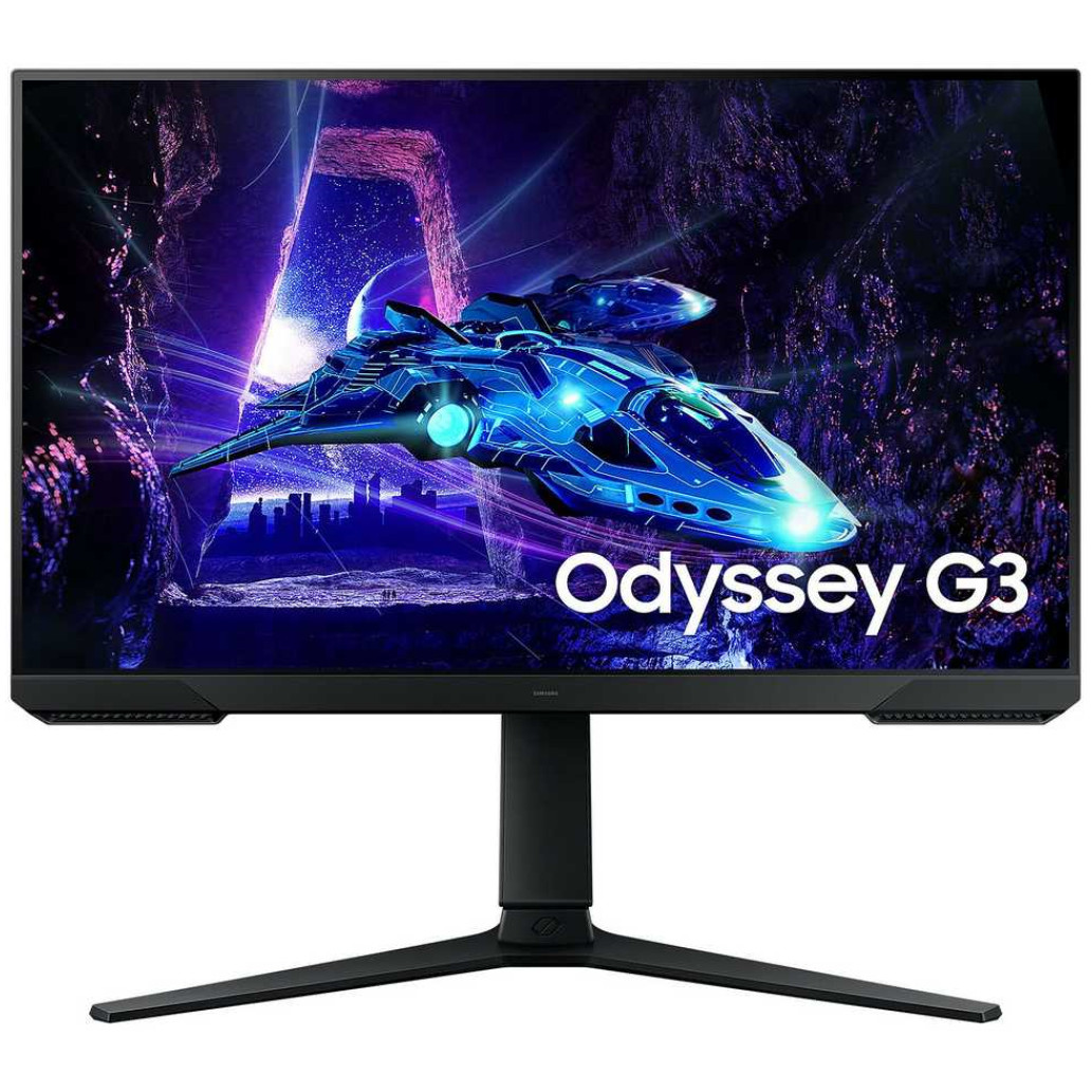 Monitor Samsung 61 cm