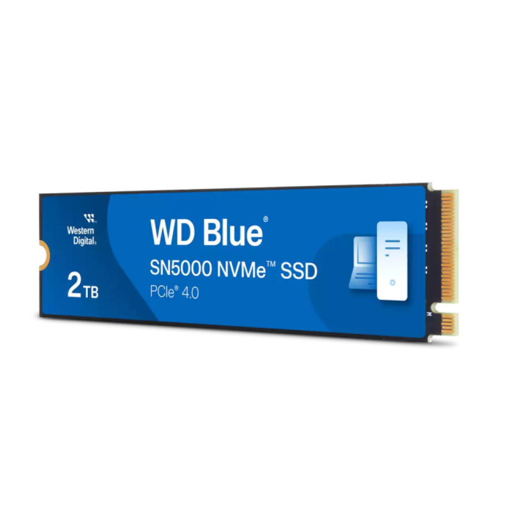 Disk SSD M.2 NVMe