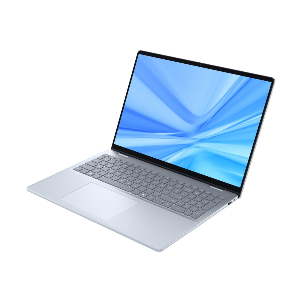 tab-img