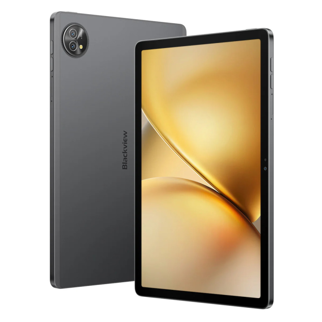 Tablični računalnik 27,9 cm
