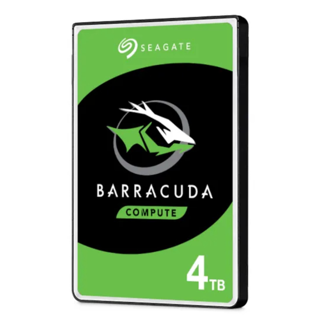 Trdi disk 3,5 in