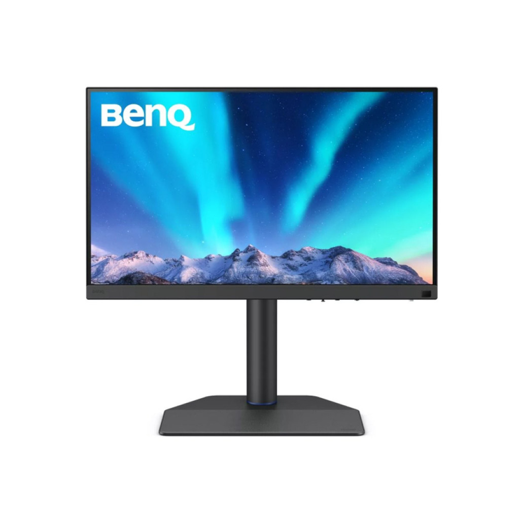 Monitor BenQ 68,6 cm