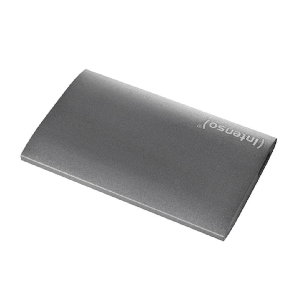 Prenosni disk 4,57cm (1,8in)  512GB USB 3.0Intenso Premium Edition