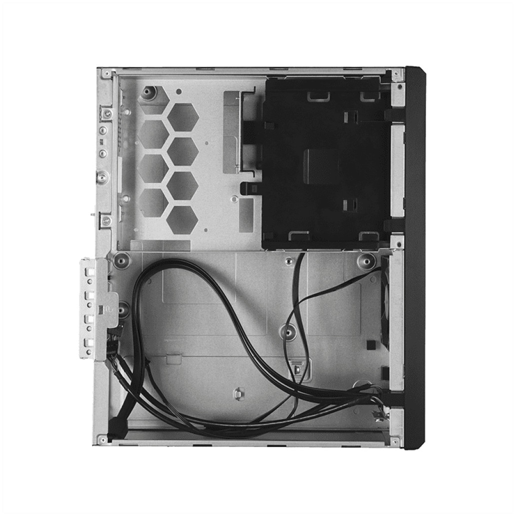 tab-img