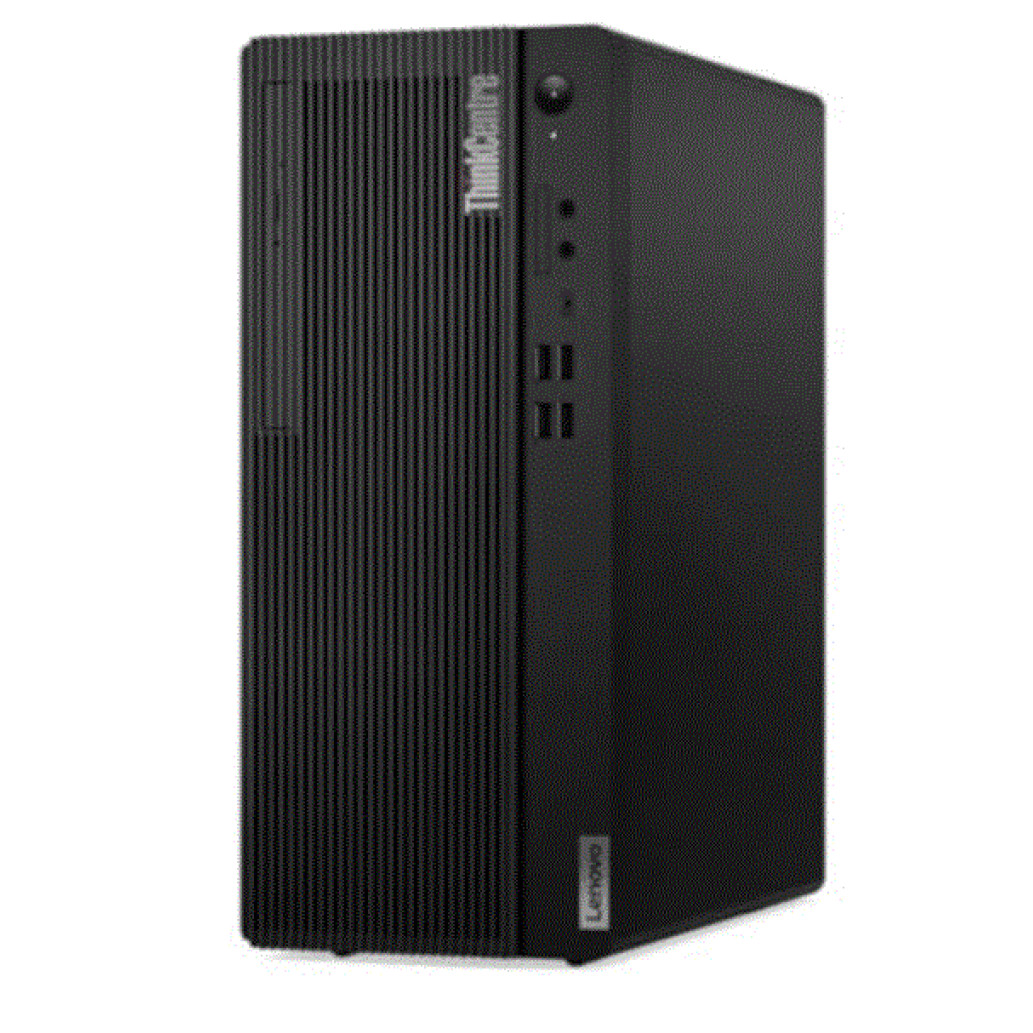 Računalnik RNW TWR Lenovo