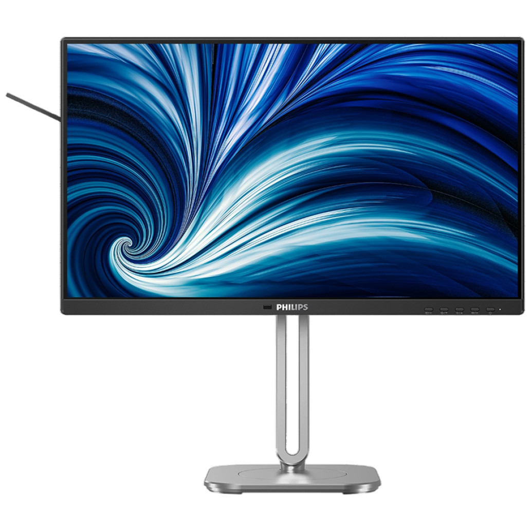 Monitor Philips 60,5 cm