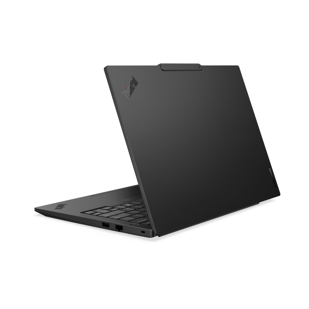 tab-img