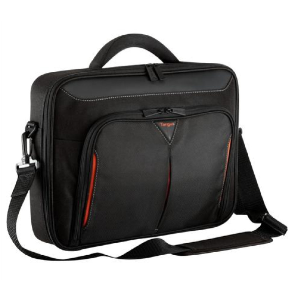 Torba za notesnik 18