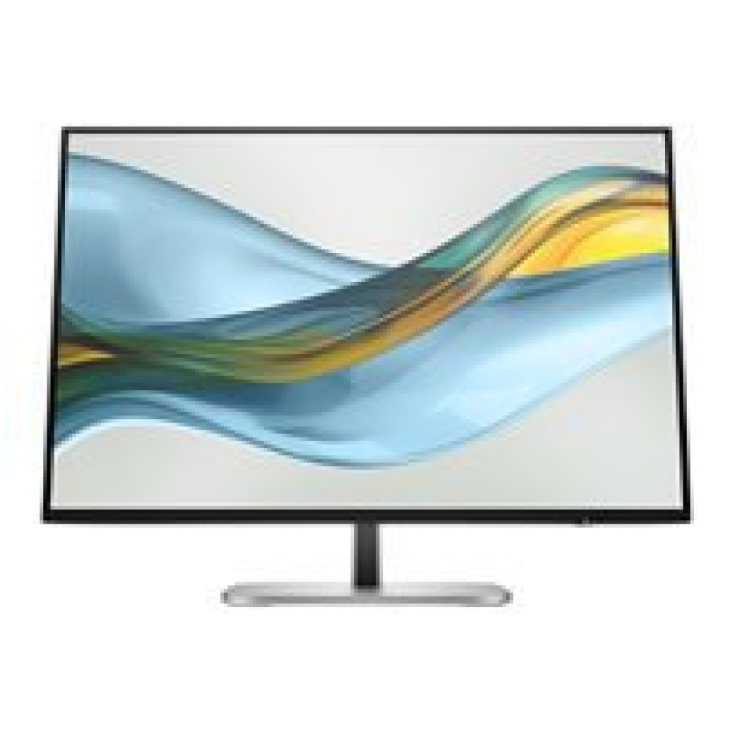 Monitor HP 61 cm