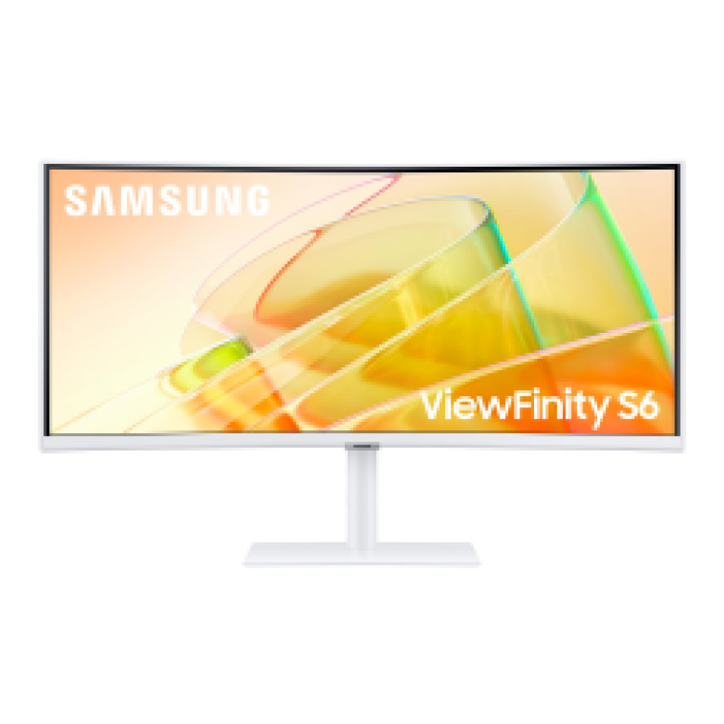Monitor Samsung 86,4 cm