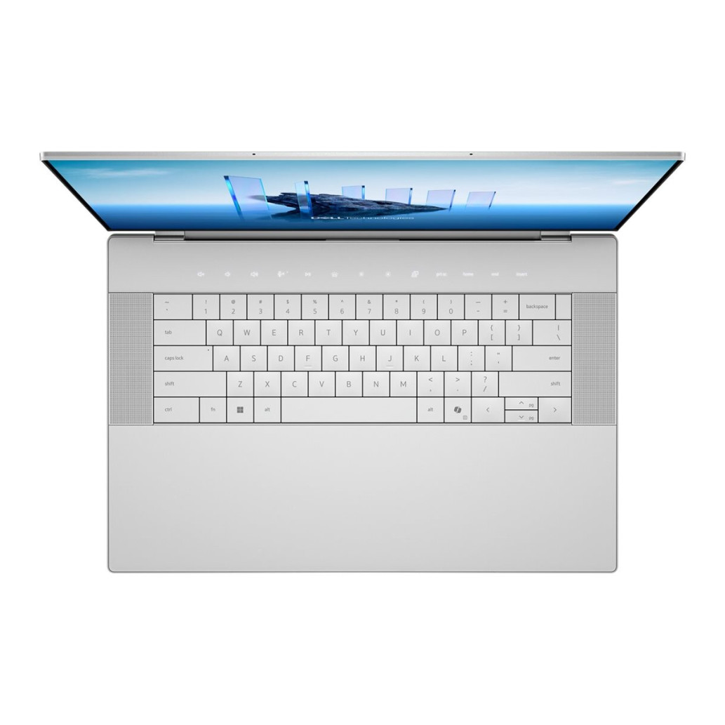 tab-img