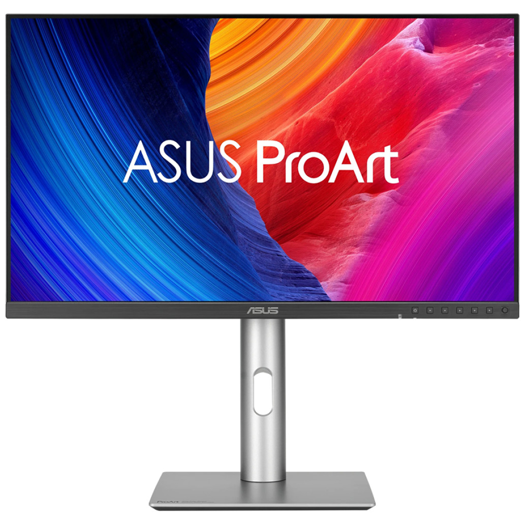 Monitor Asus 68,6 cm