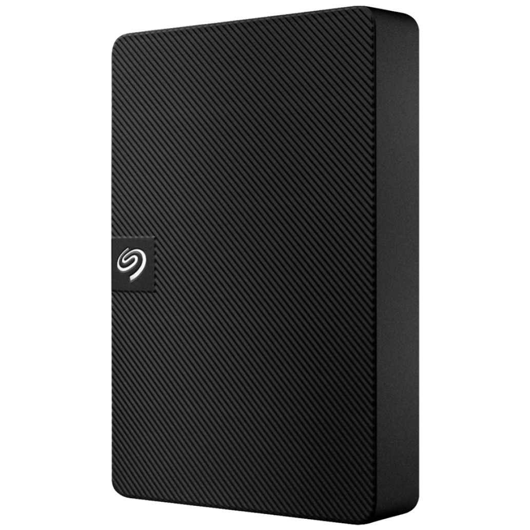 Prenosni disk 6,4cm (2,5