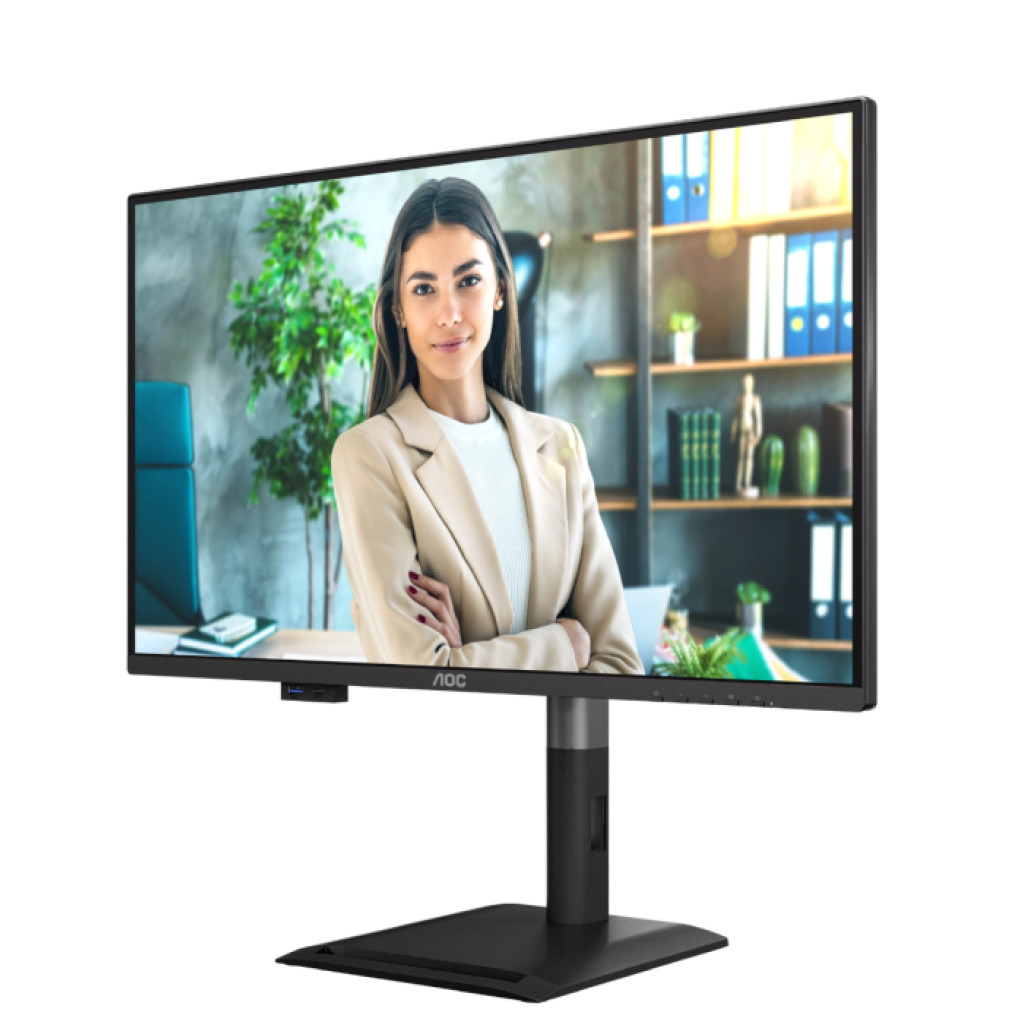 Monitor AOC 68,6 cm