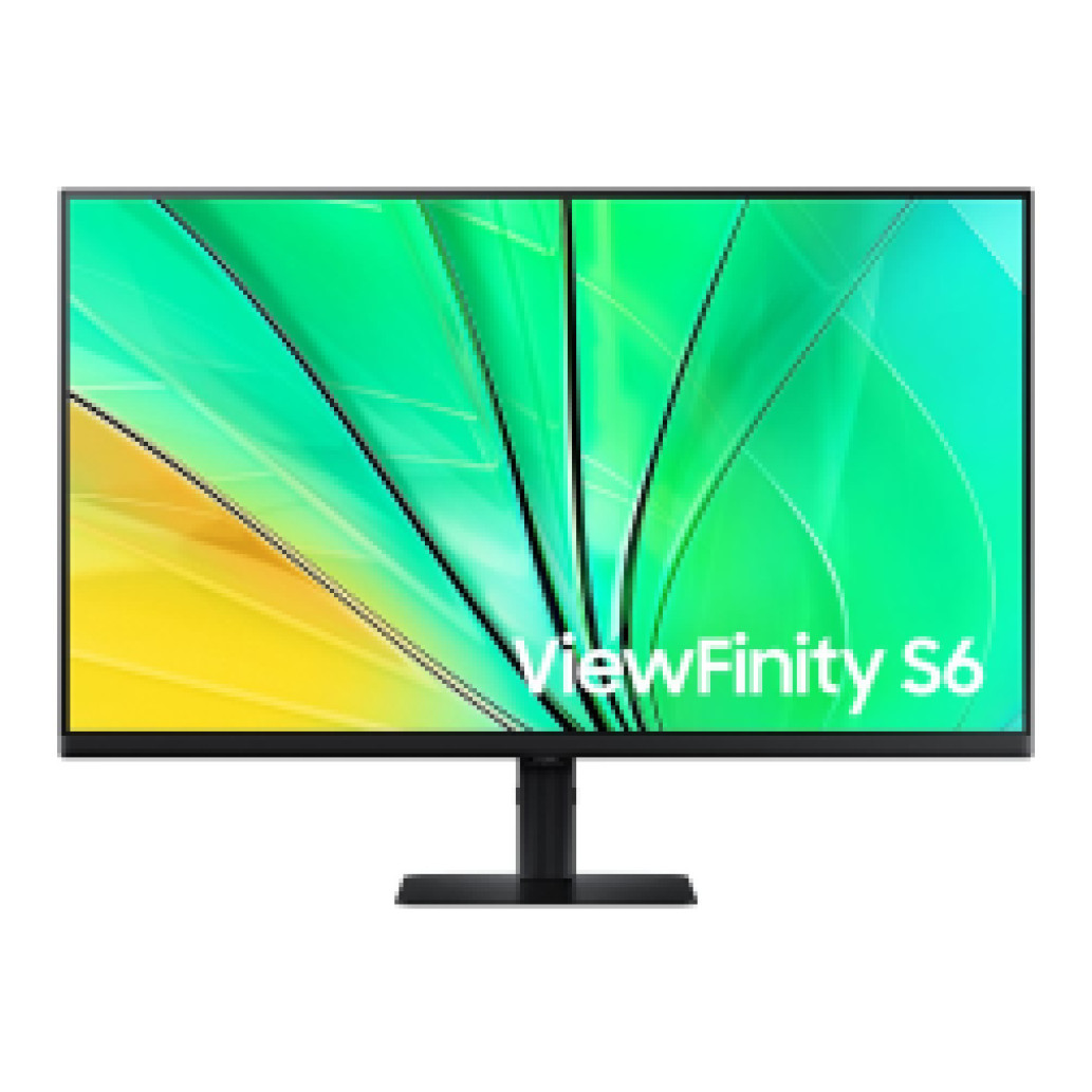 Monitor Samsung 80 cm