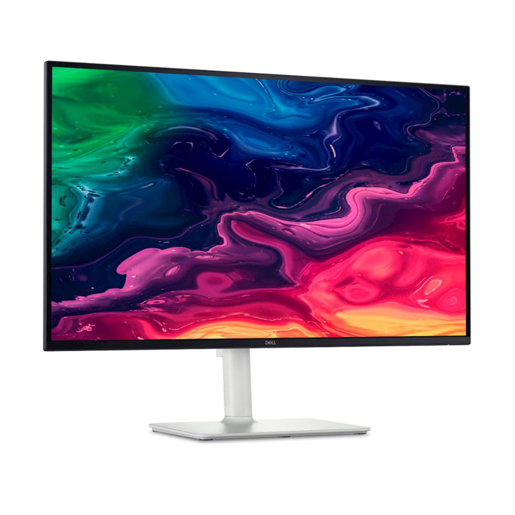 Monitor Dell 68,6 cm