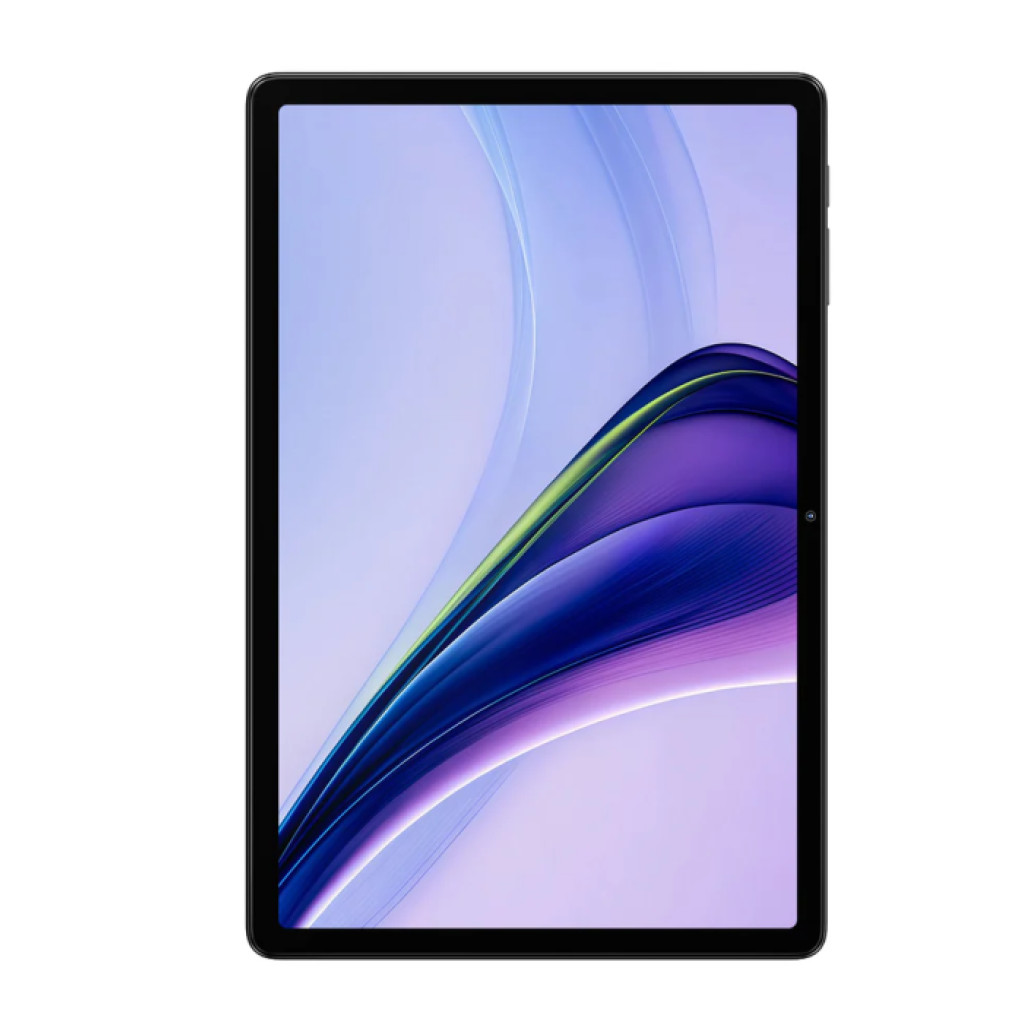 tab-img