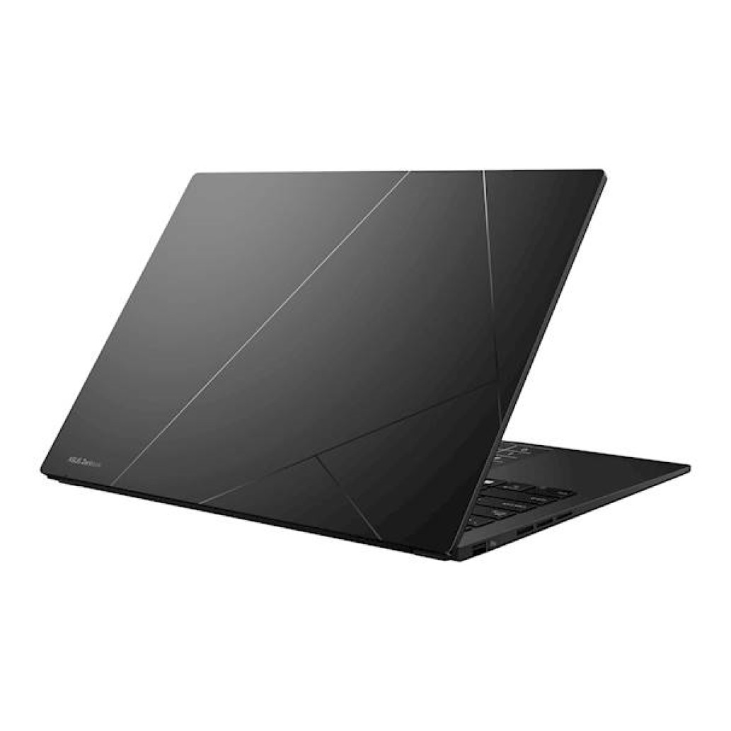 tab-img