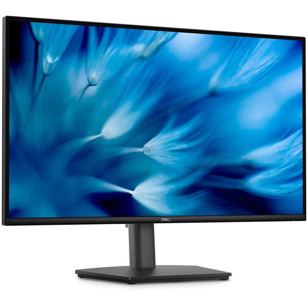 Monitor Dell 68,6 cm