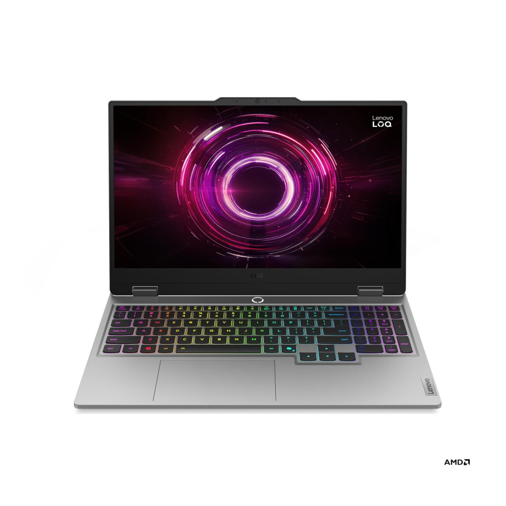 Prenosnik Lenovo 39,6 cm (15,6