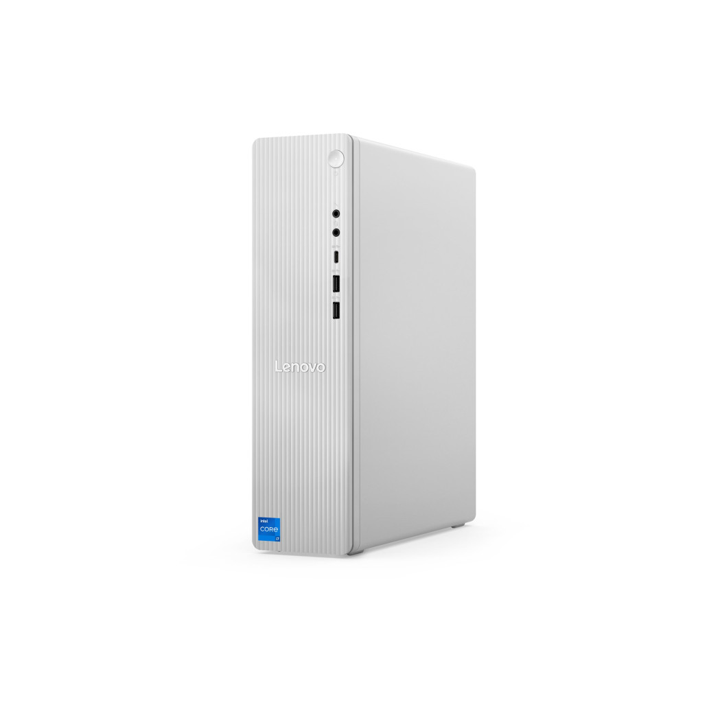 Računalnik Lenovo SFF IC