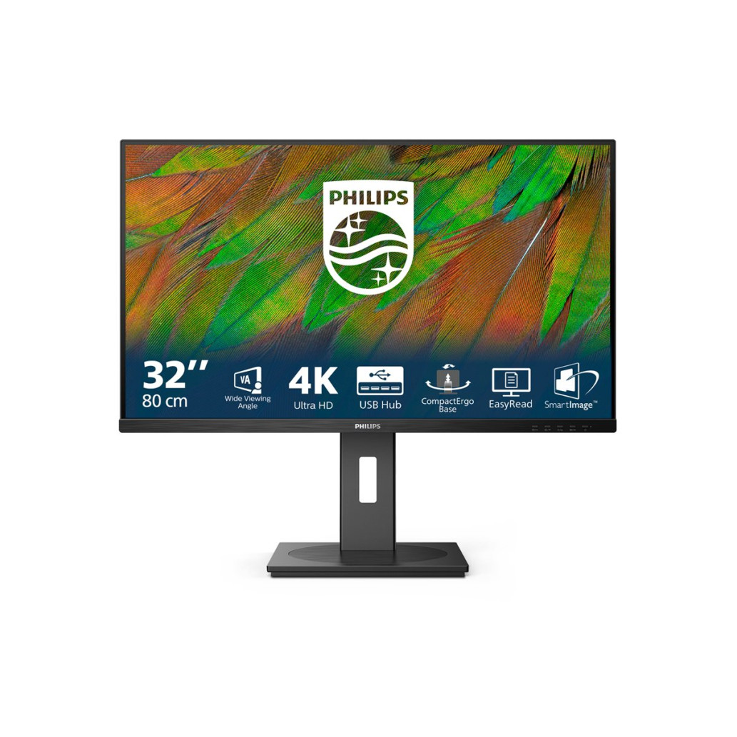 Monitor Philips 80 cm