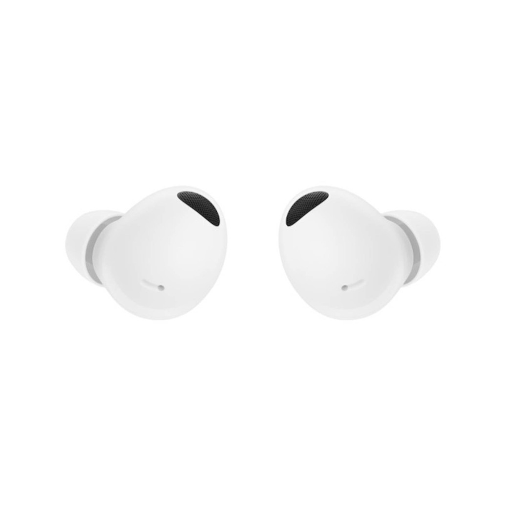 Slušalke brezžične ušesne Bluetooth