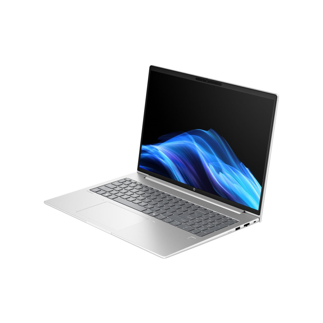 tab-img