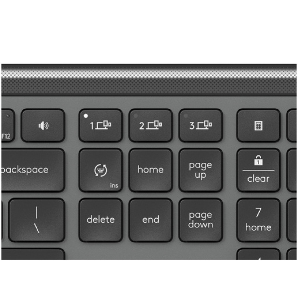tab-img