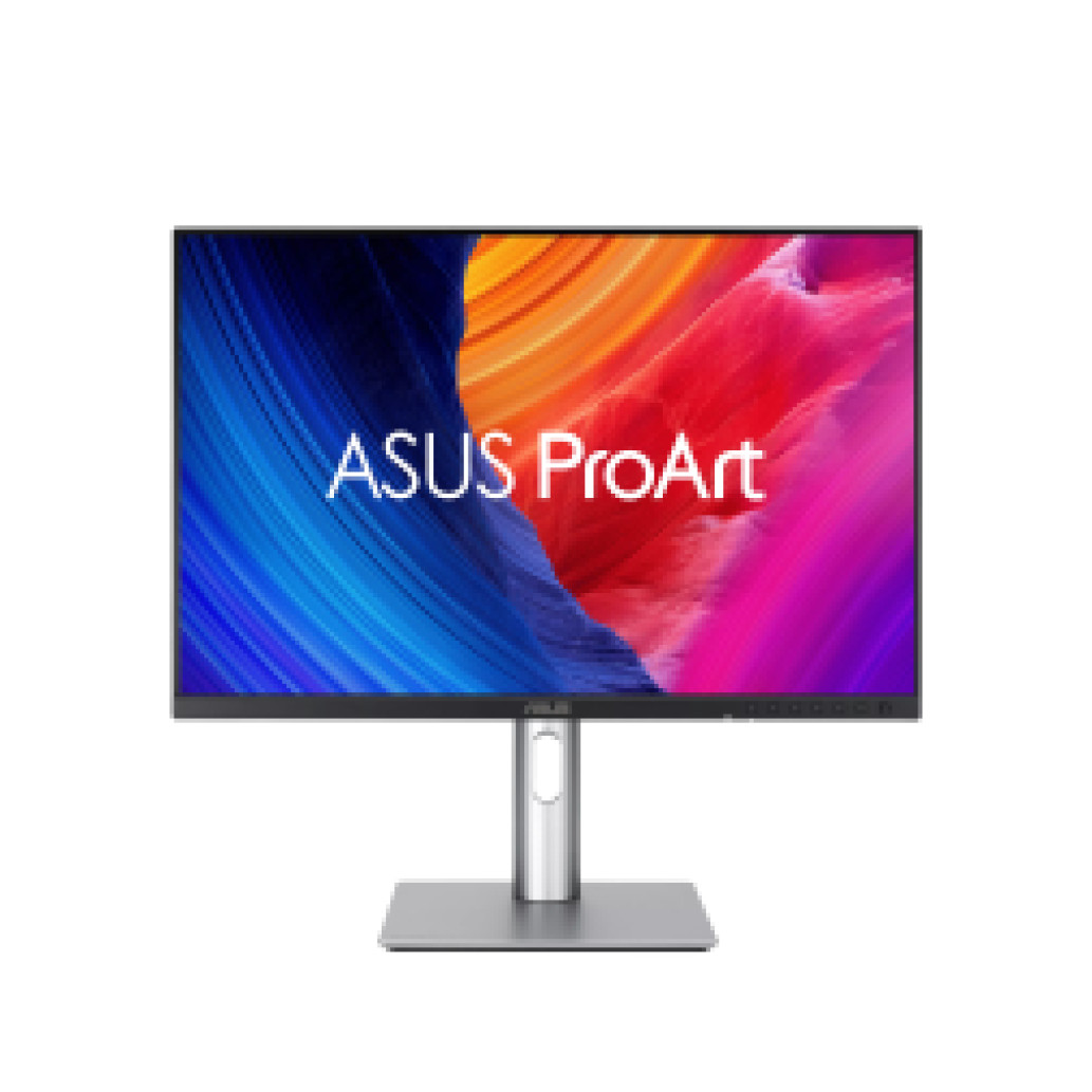 Monitor Asus 61,2 cm