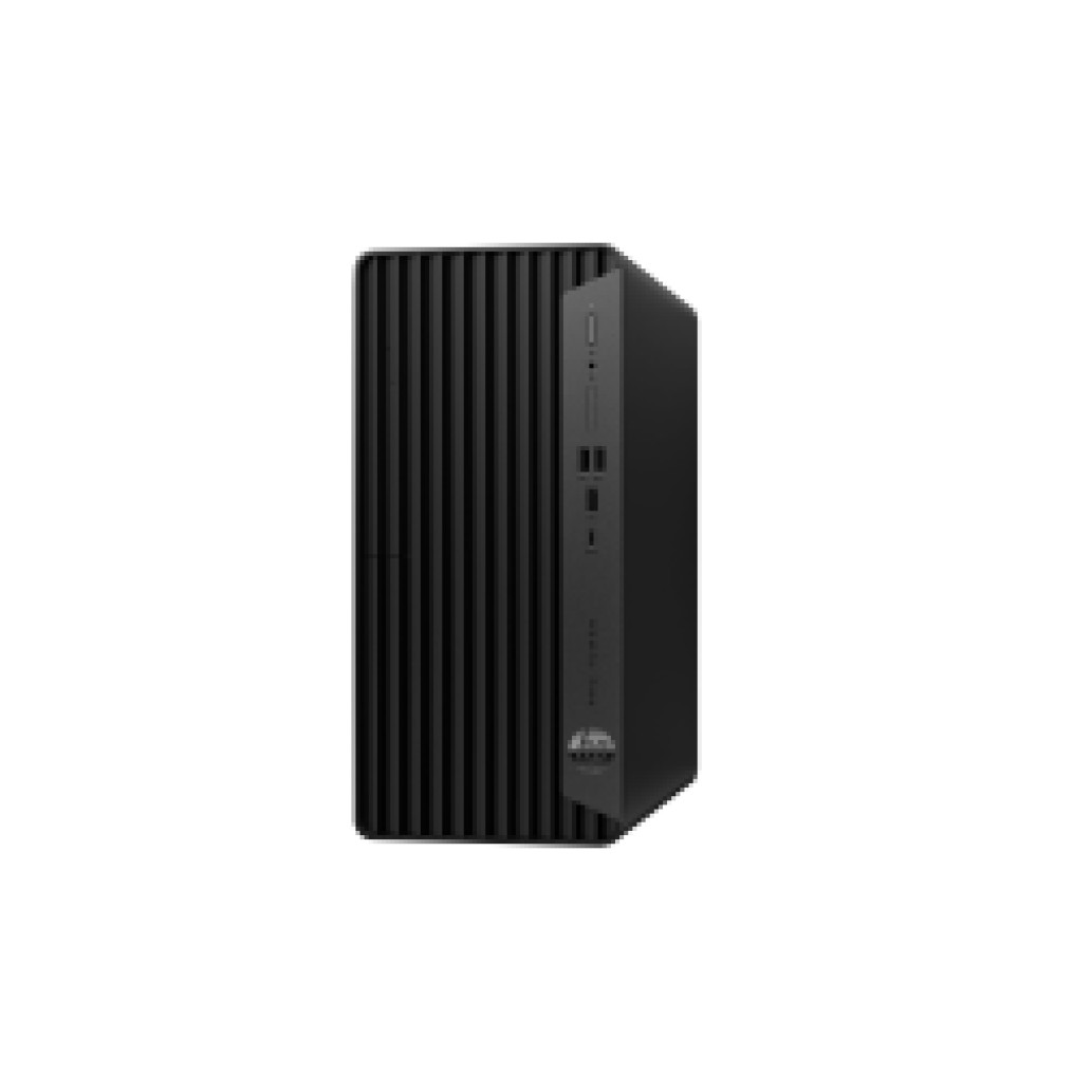 Računalnik HP Tower 400G9