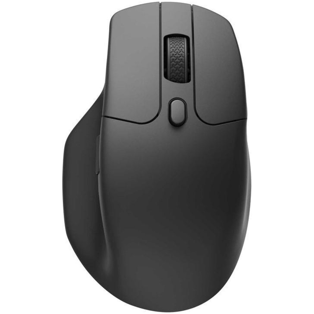 Miš brezžična, bluetooth, USB